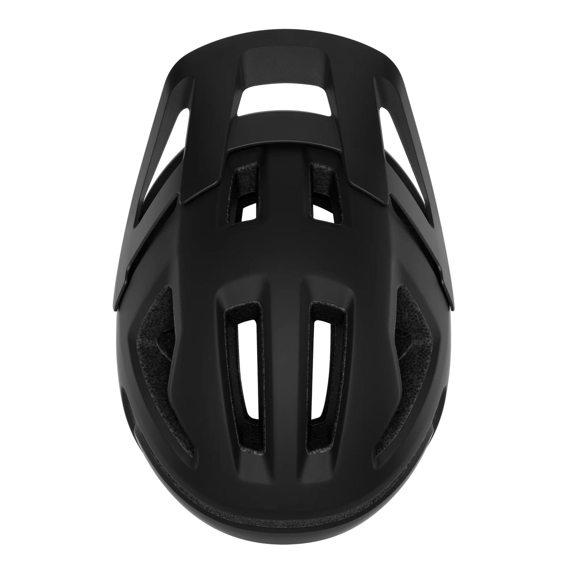 pilot-mips-helmets_matteBlack_TOP.jpg