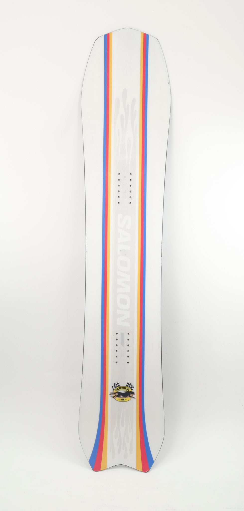 BTWO1622.jpg