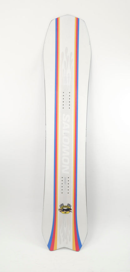 BTWO1622.jpg