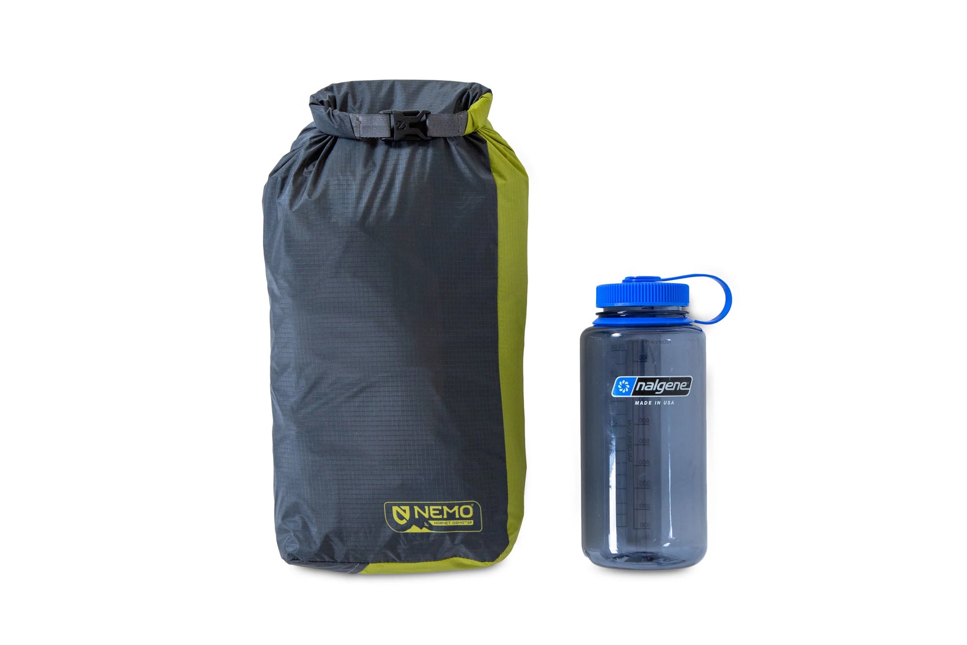 HORNET_OSMO_2P_PACKED.webp