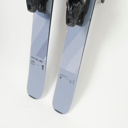 BTWO8418.jpg