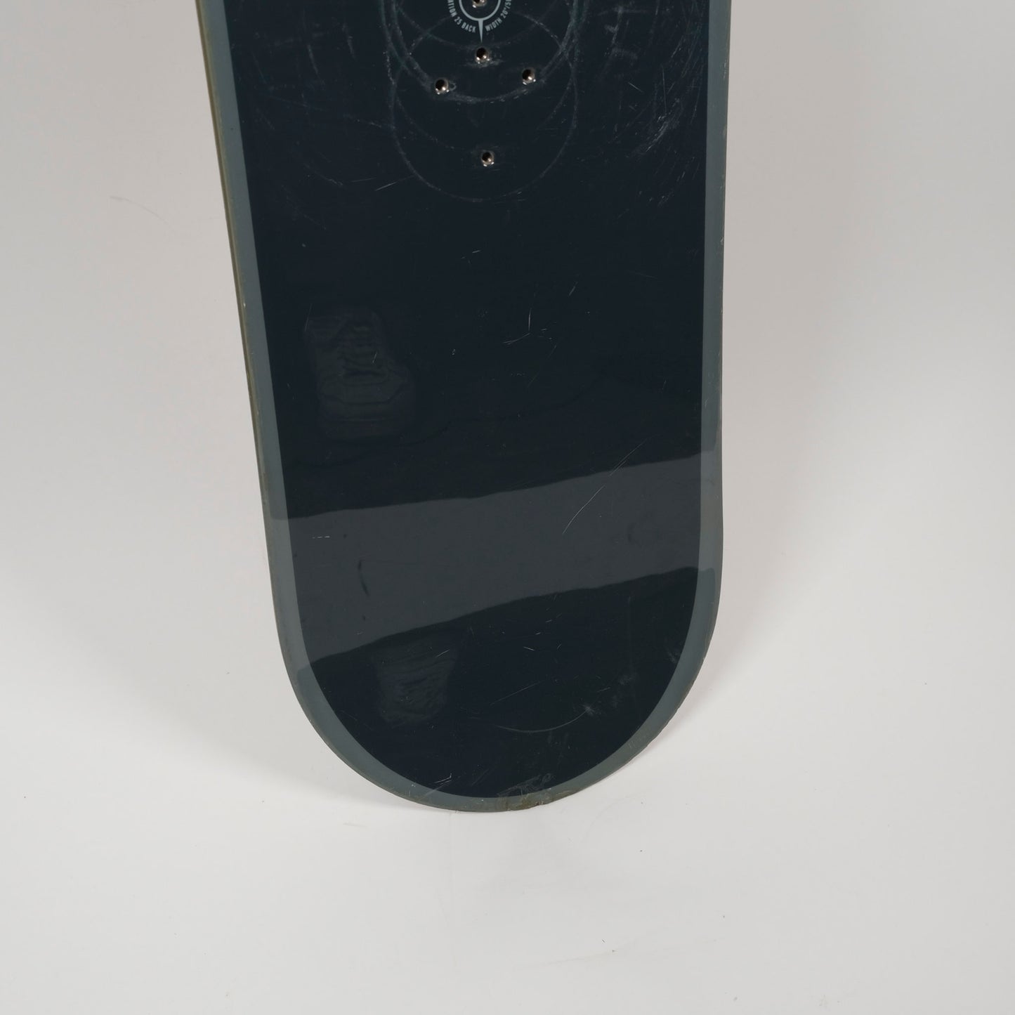 BTWO4752.jpg