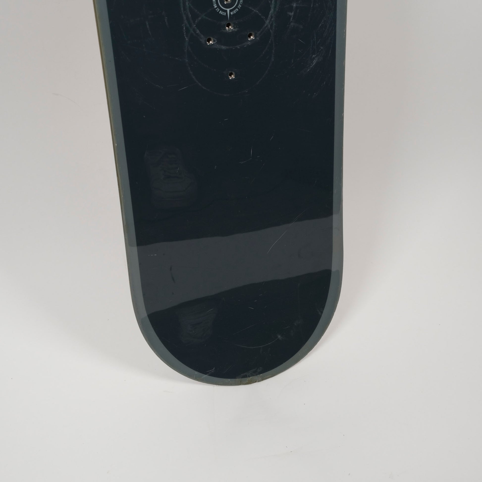 BTWO4752.jpg