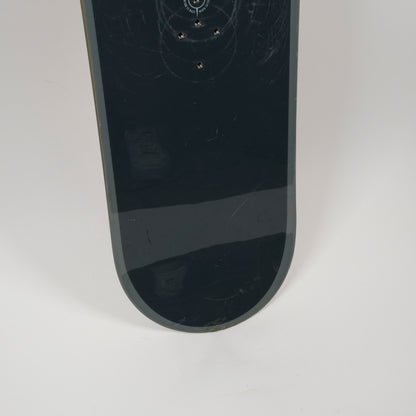 BTWO4752.jpg
