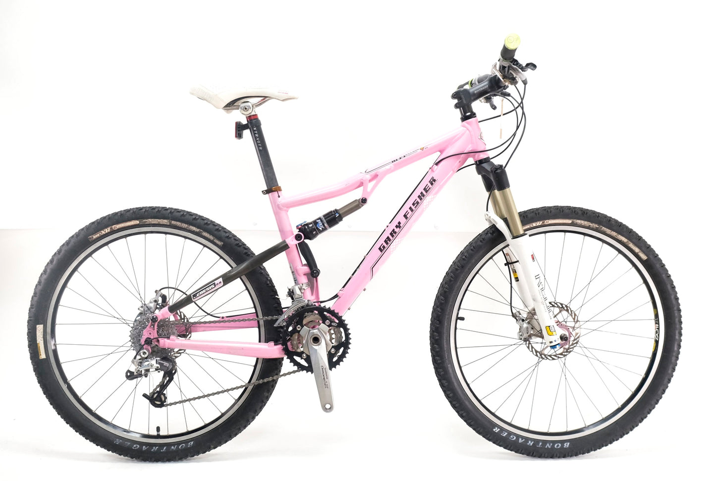 BTWO0163.jpg