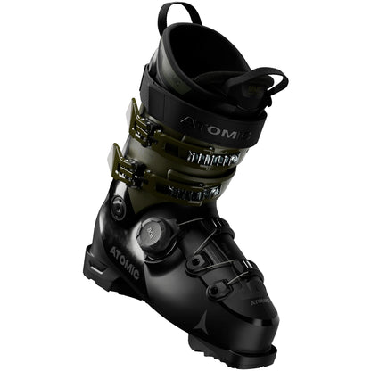 atomic-hawx-prime-110-boa-ski-boots-2027-4-the-ski-monster.webp