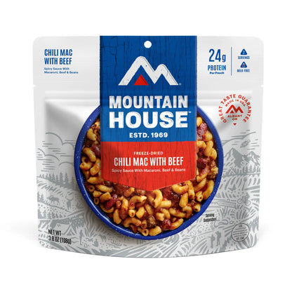 55106-chili-mac-with-beef-pouch_2000x.webp