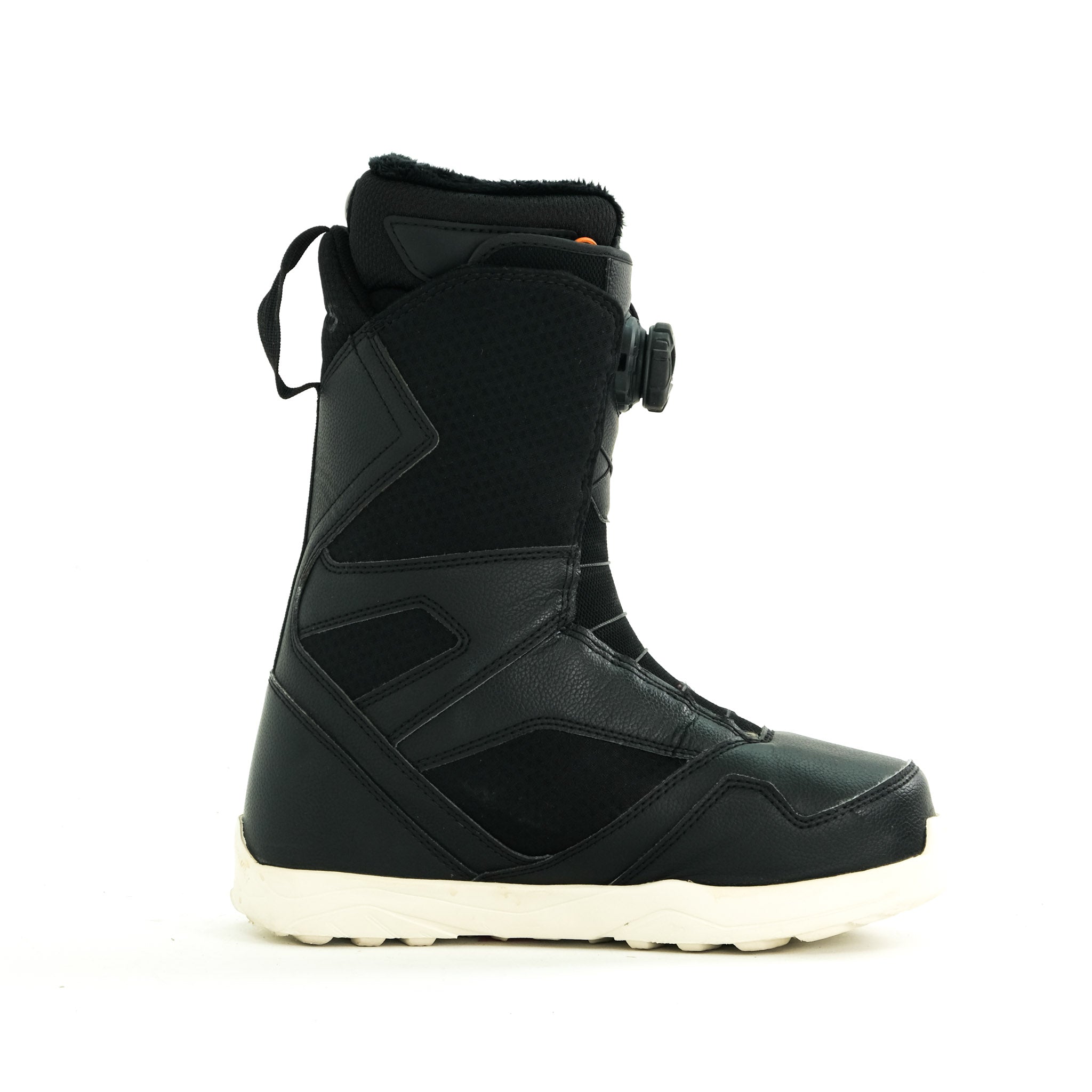 thirtytwo 2023 W's STW Double BOA Boots – Pando Refitters