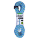 zenith_blue.webp