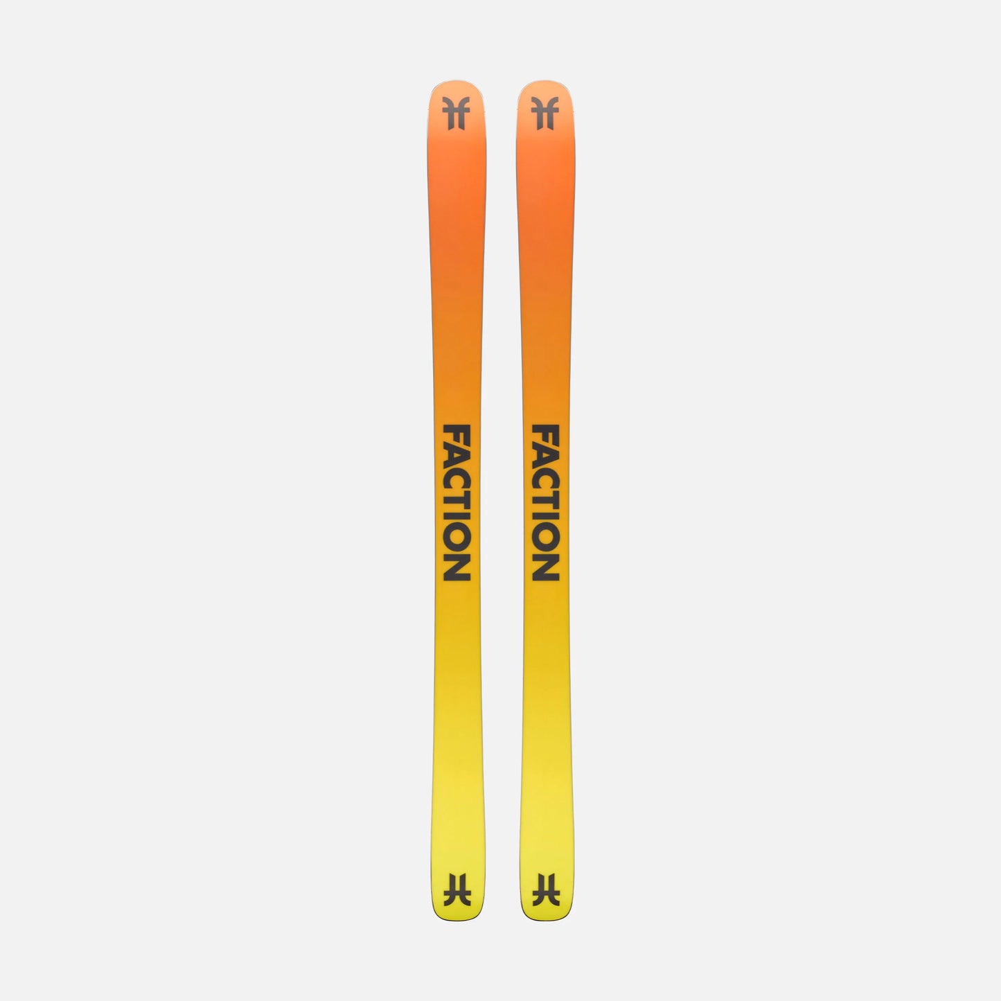 Faction-Skis-2526-Prodigy-2-Base-1x1.webp