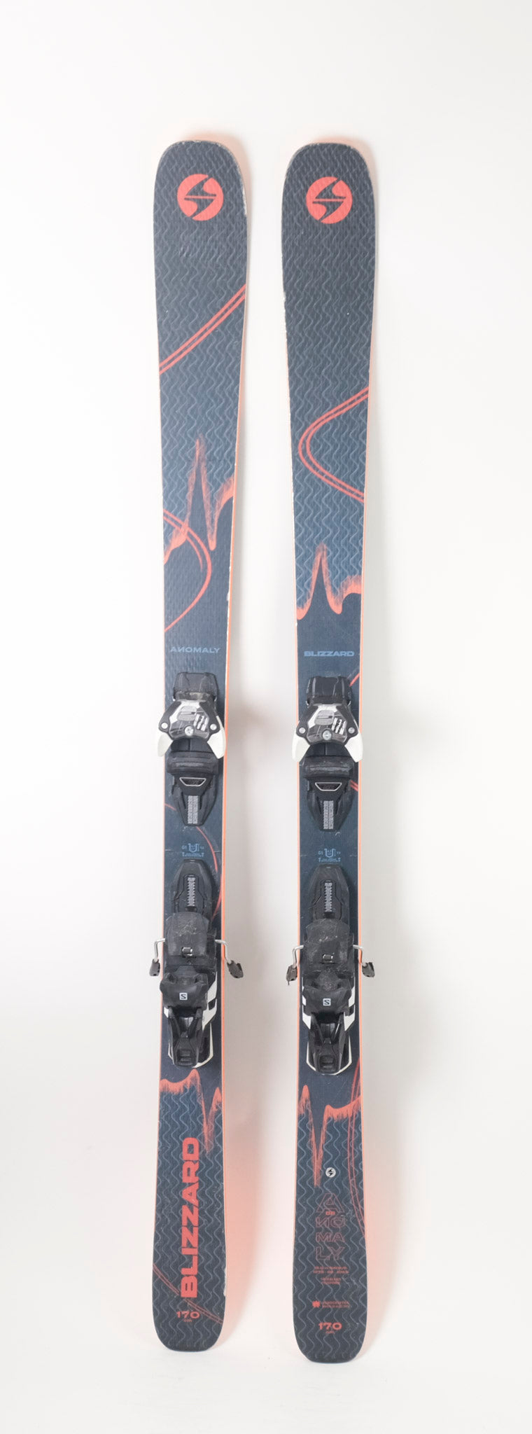 BTWO9455.jpg