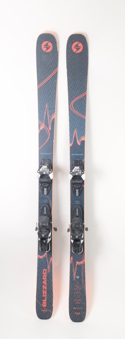 BTWO9455.jpg