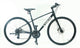 BTWO7323.jpg