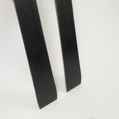 BTWO0909.jpg