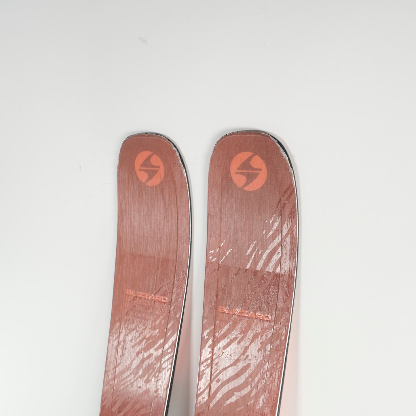 BTWO7628.jpg