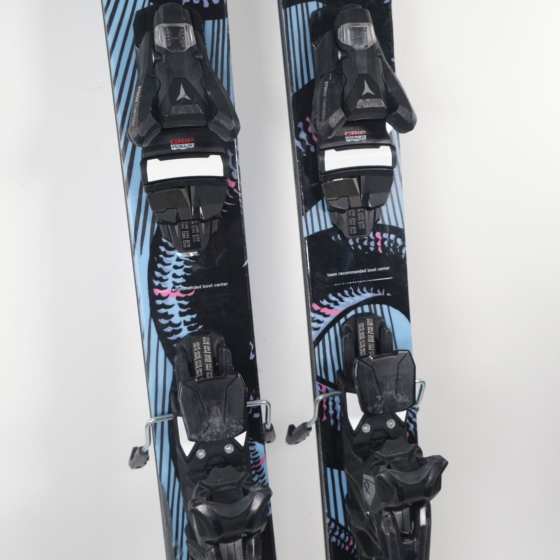 BTWO1150.jpg