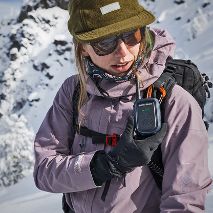 Ski_Trypric_2.webp