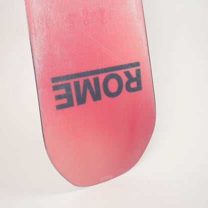BTWO7834.jpg