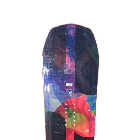 BTWO3847.jpg