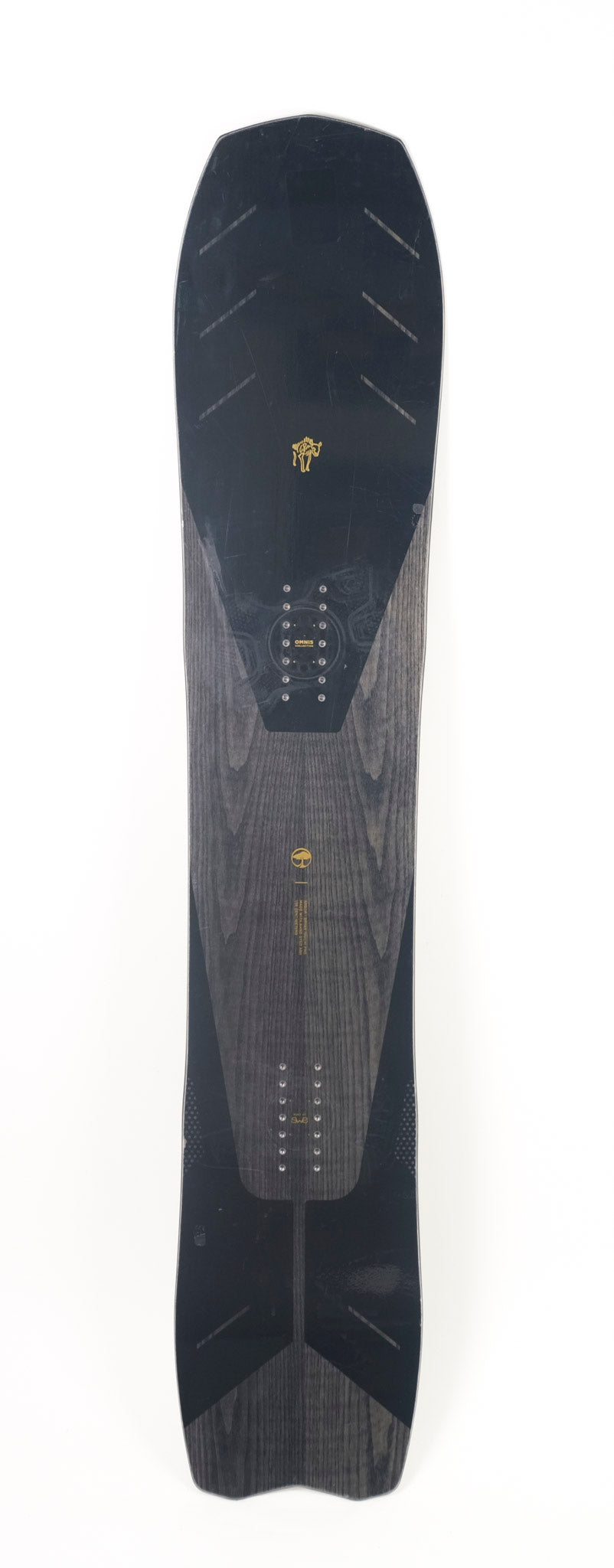 BTWO6799.jpg