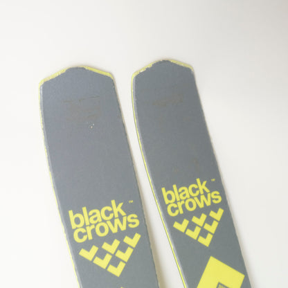 BTWO0952.jpg