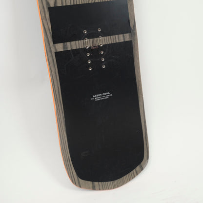 BTWO2096.jpg