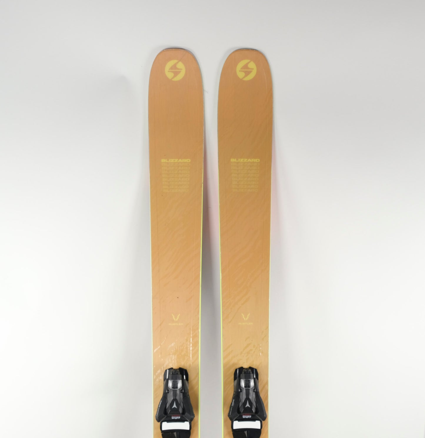 BTWO7497.jpg