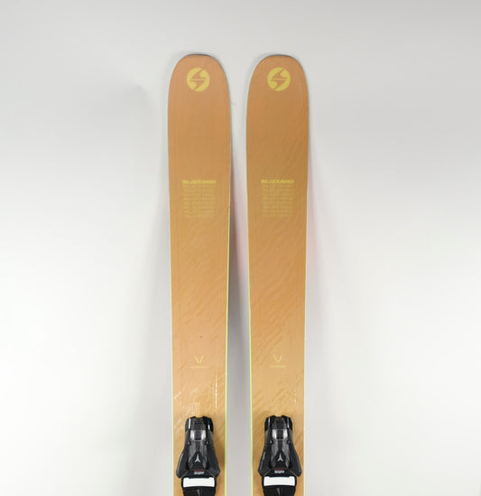 BTWO7497.jpg