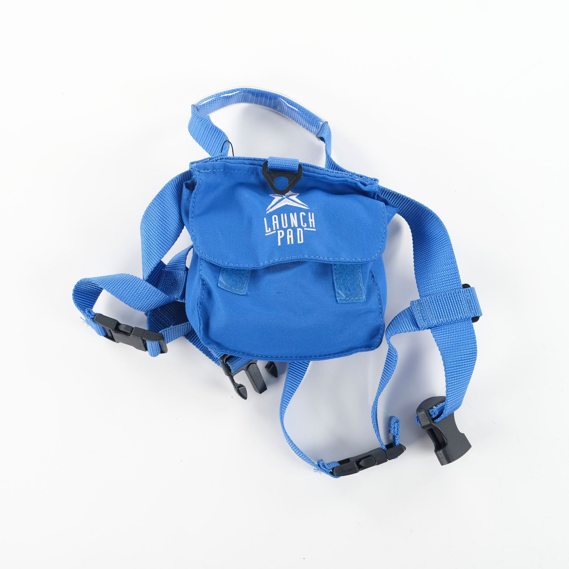 BTWO8918.jpg