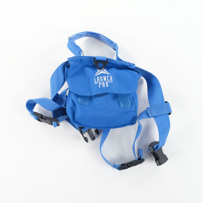BTWO8918.jpg