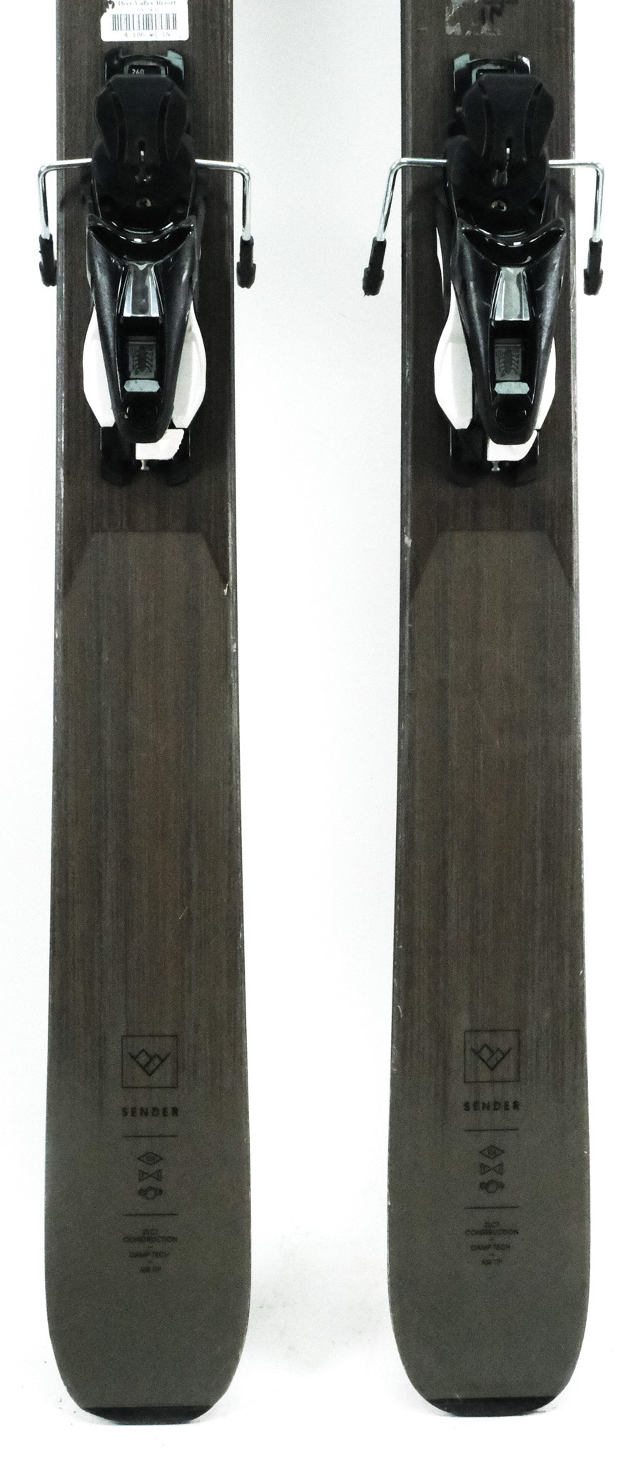 BTWO3427.jpg