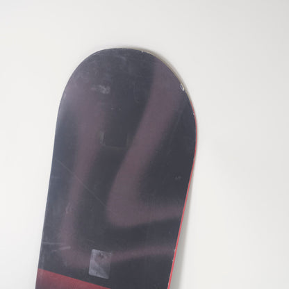 BTWO7558.jpg