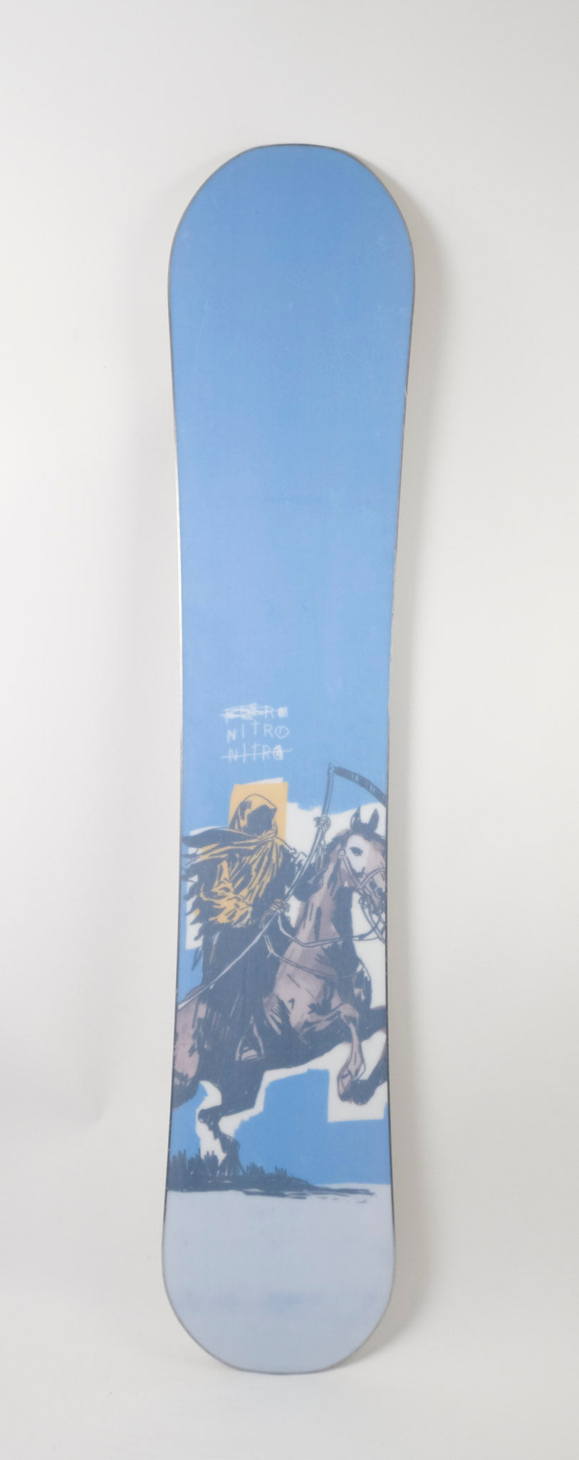 BTWO7539.jpg