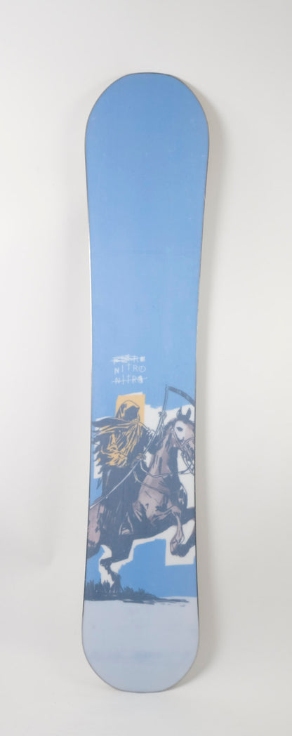 BTWO7539.jpg