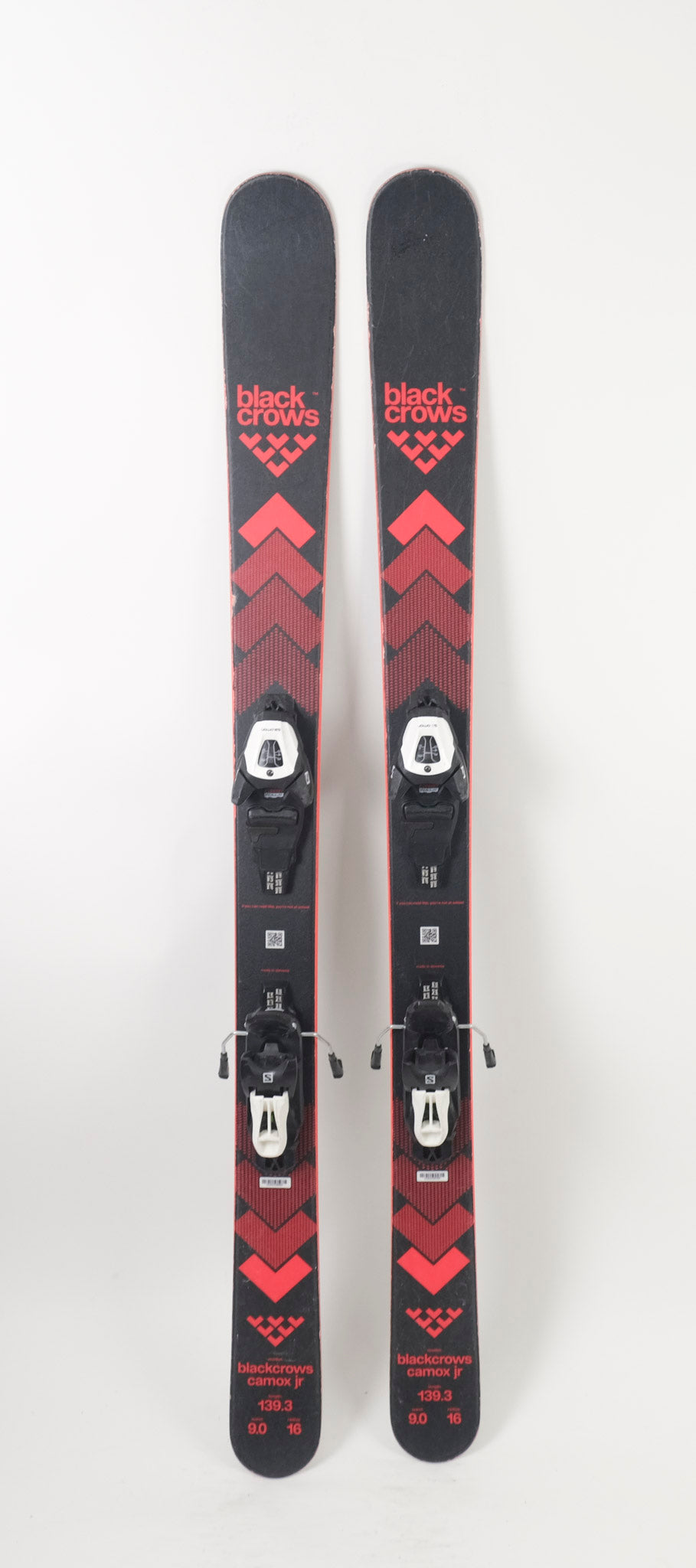 BTWO9914.jpg