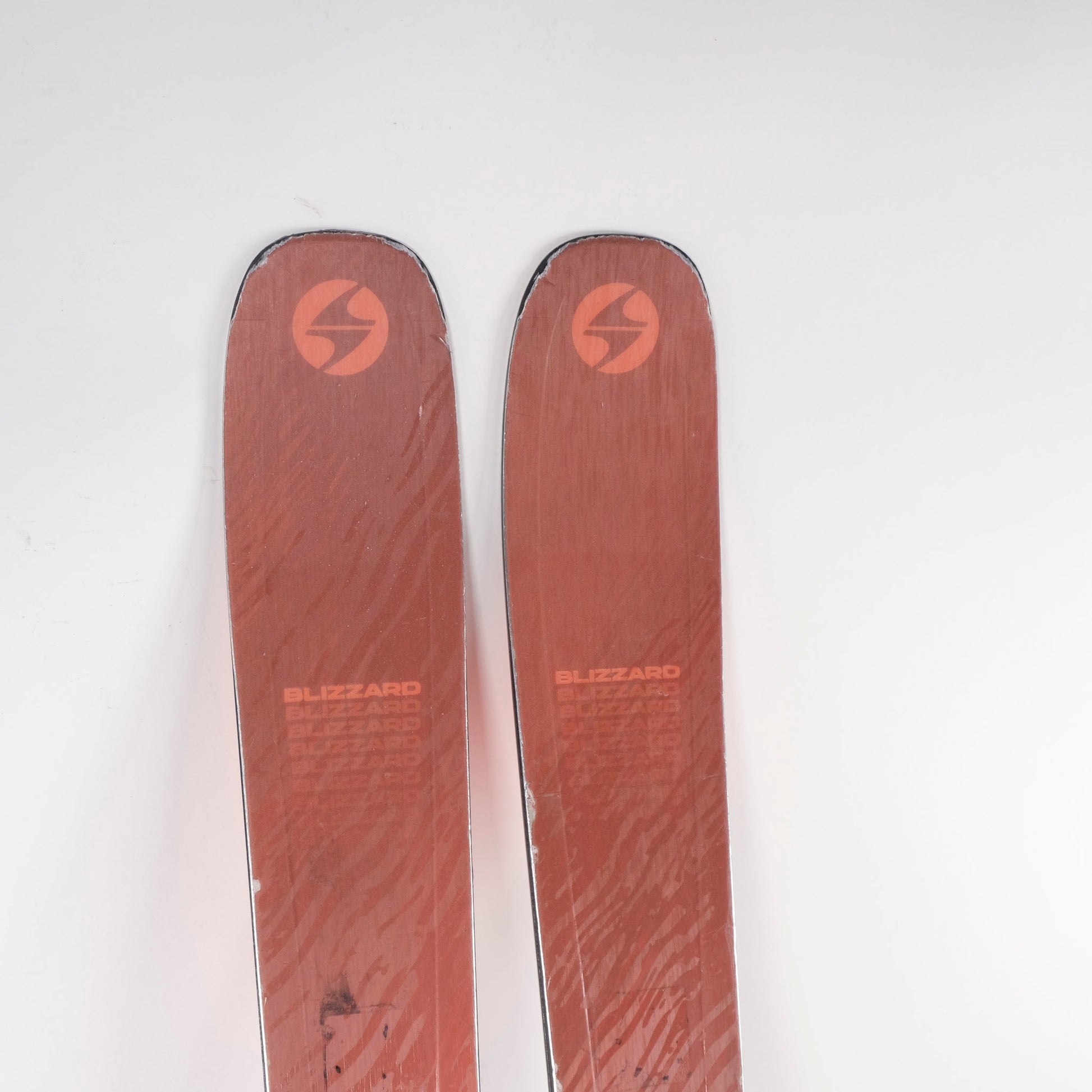 BTWO7930.jpg
