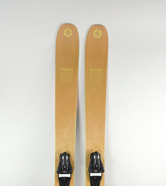 BTWO7645.jpg
