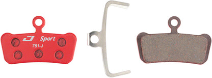 BR0082-01.jpg