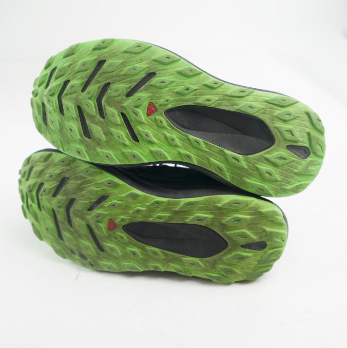 Screenshot 2025-12-20 at 2.31.48 PM.png