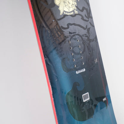 BTWO3904.jpg