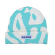 4_1024x1024@2x.png