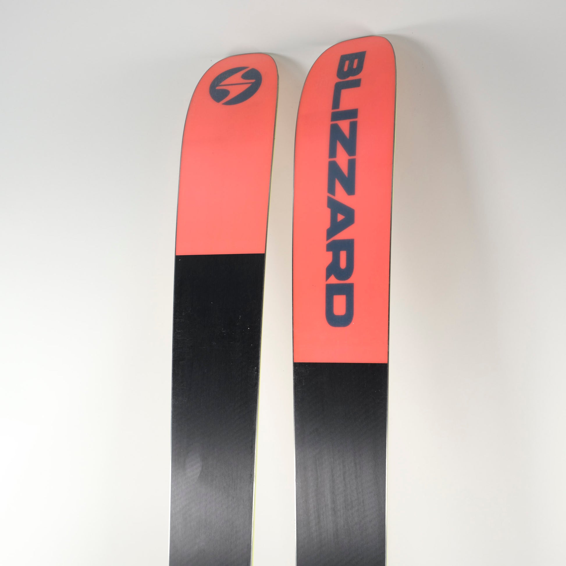 BTWO7502.jpg
