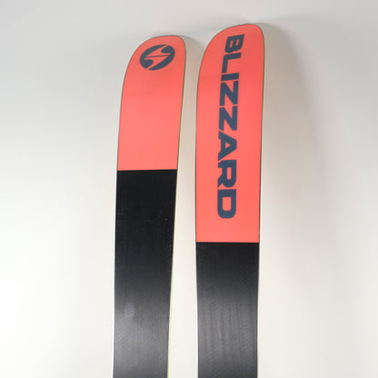 BTWO7502.jpg
