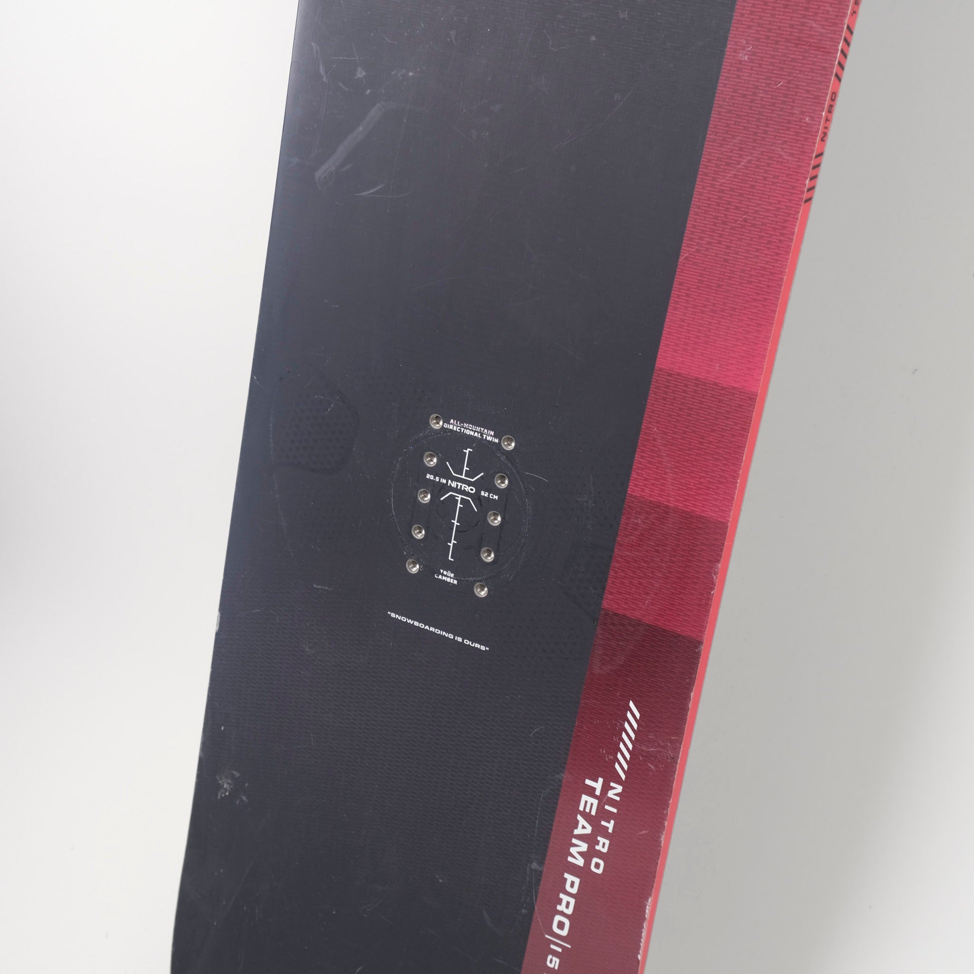 BTWO7451.jpg