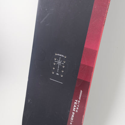 BTWO7451.jpg