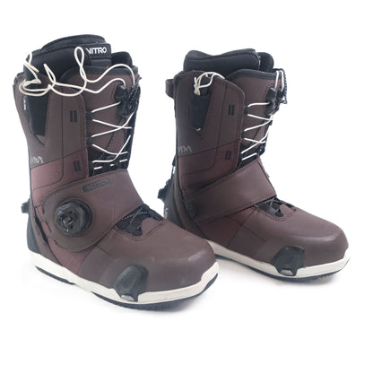 BTWO6466.jpg