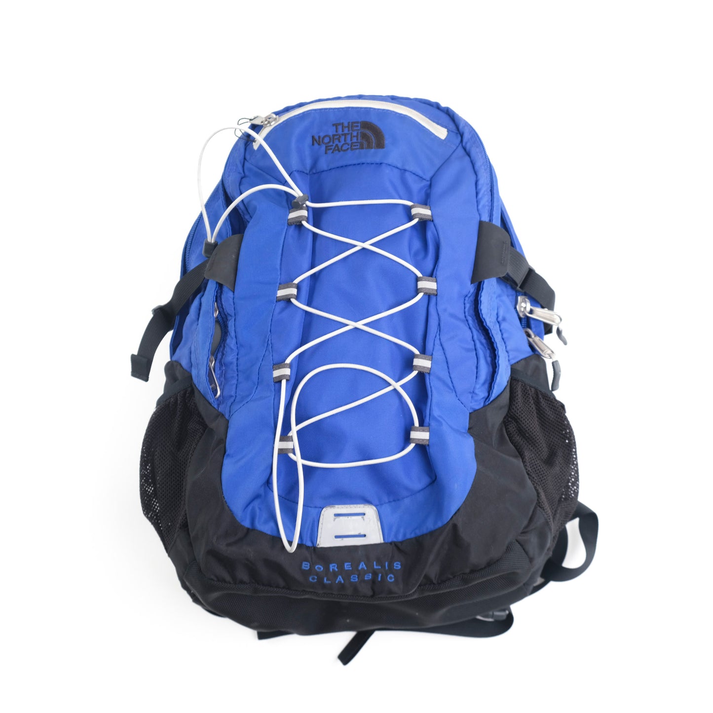 BTWO8991.jpg