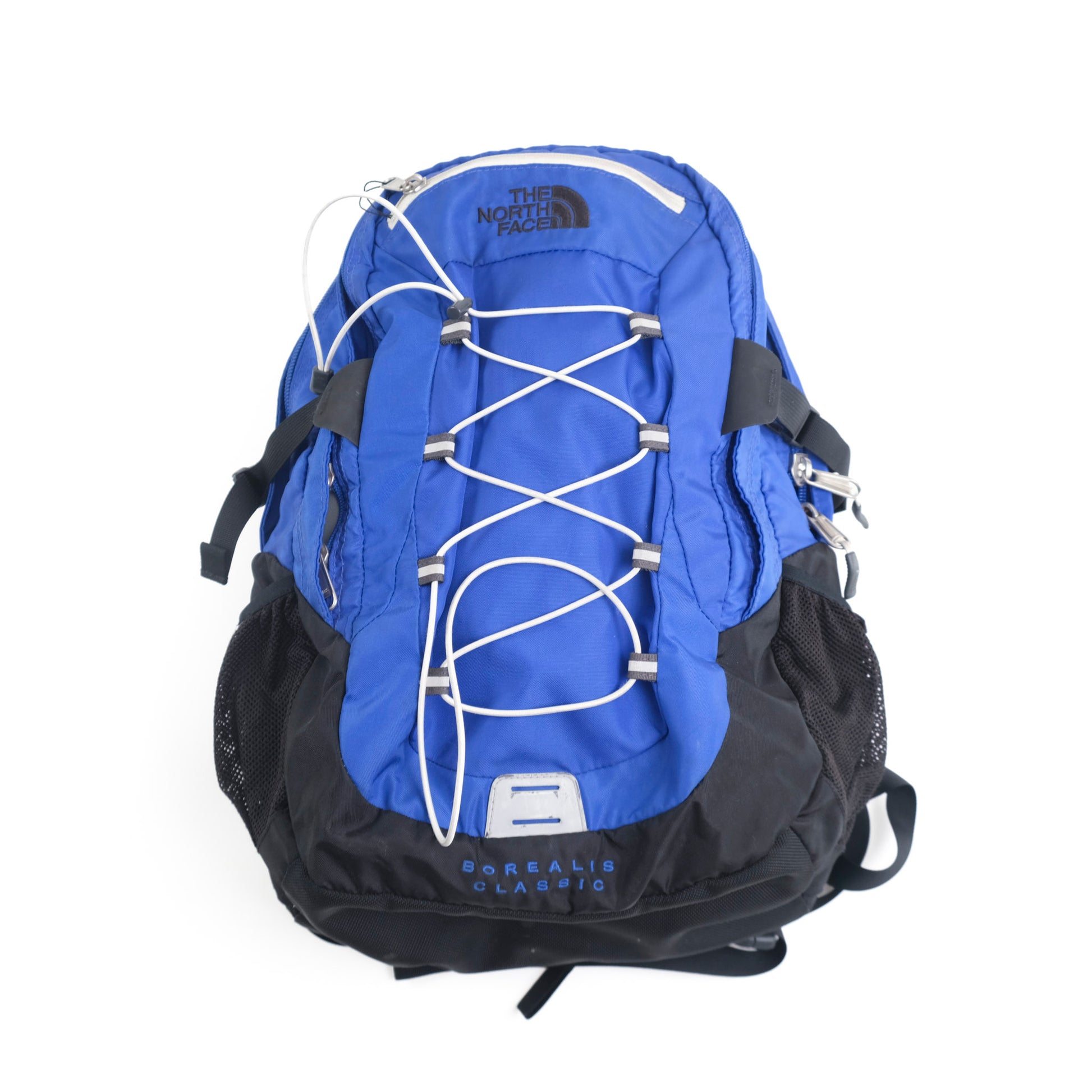 BTWO8991.jpg