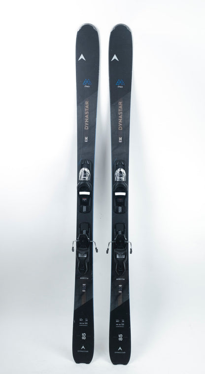BTWO2494.jpg