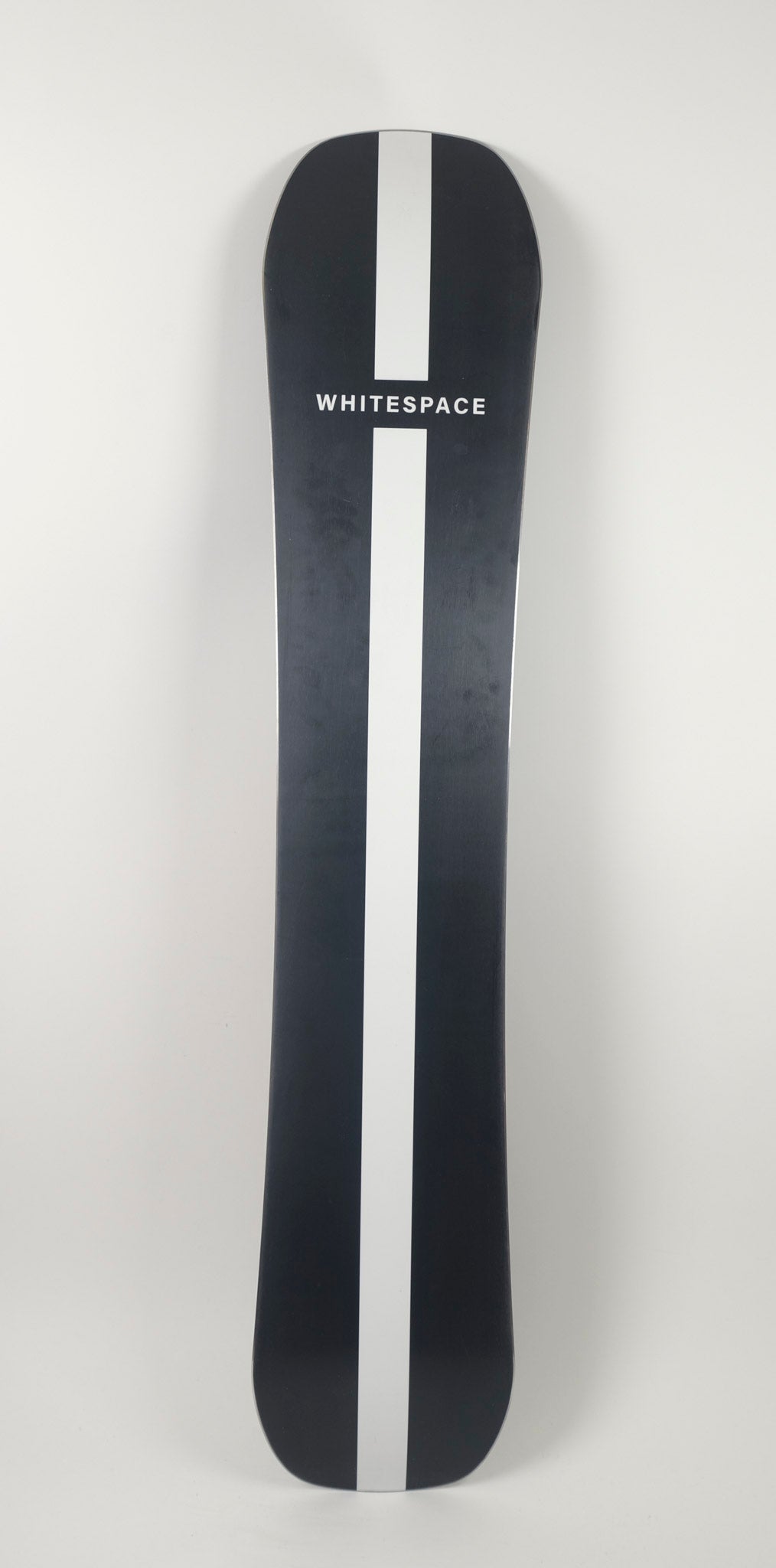 BTWO7193.jpg